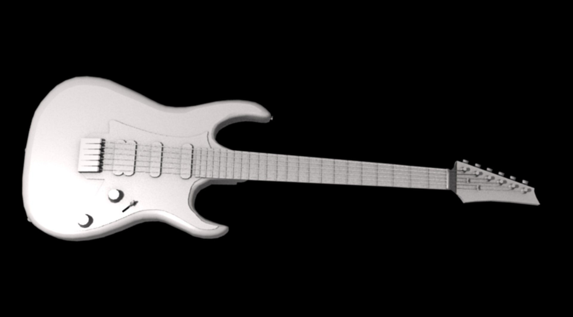 free blend model ibanez grx40 https://p.turbosquid.com/ts-thumb/29/bK8UCq/MtPKkC3l/guitar3/png/1304707212/1920x1080/fit_q87/3f0f9a4535ff1a7a3fb0771cc18868a69c4b5e7f/guitar3.jpg