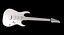 Guitar Ibanez GRX40