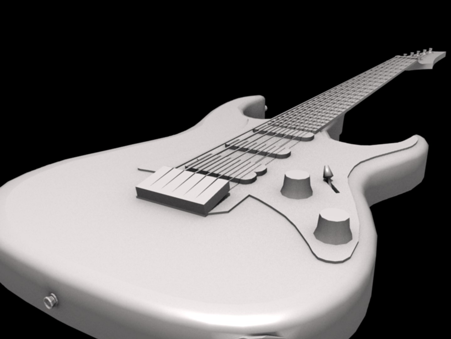 free blend model ibanez grx40 https://p.turbosquid.com/ts-thumb/29/bK8UCq/o2A86k8p/guitar2/png/1304707198/1920x1080/fit_q87/474253650c6693efa65953de651e0933bf98bf57/guitar2.jpg