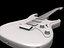 Guitar Ibanez GRX40