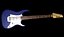 Guitar Ibanez GRX40