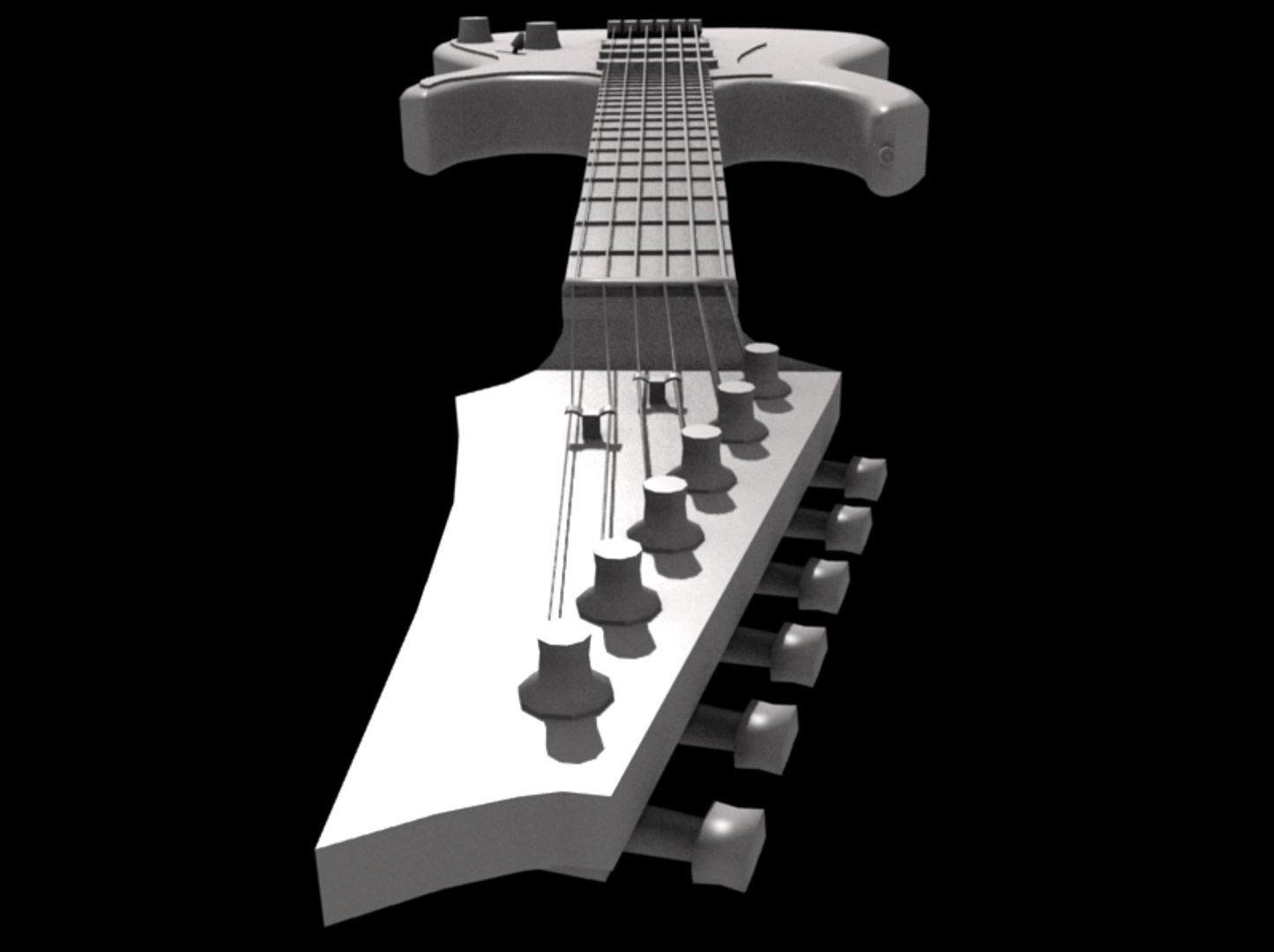 free blend model ibanez grx40 https://p.turbosquid.com/ts-thumb/29/bK8UCq/r51A2HzE/guitar1/png/1304707189/1920x1080/fit_q87/f2e9af67d1630fc2ec89e558af7e043ac4045f82/guitar1.jpg