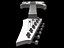 Guitar Ibanez GRX40