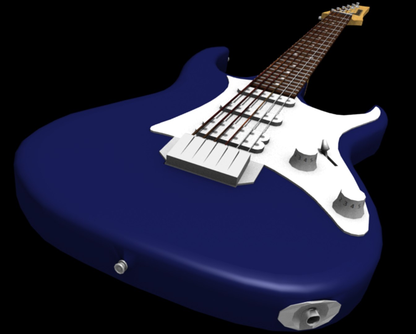 free blend model ibanez grx40 https://p.turbosquid.com/ts-thumb/29/bK8UCq/rJ2yXKB0/gutar6/png/1304707219/1920x1080/fit_q87/8b2de77a6bee02e5579cf0e623015480d0d76f5a/gutar6.jpg