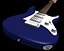 Guitar Ibanez GRX40