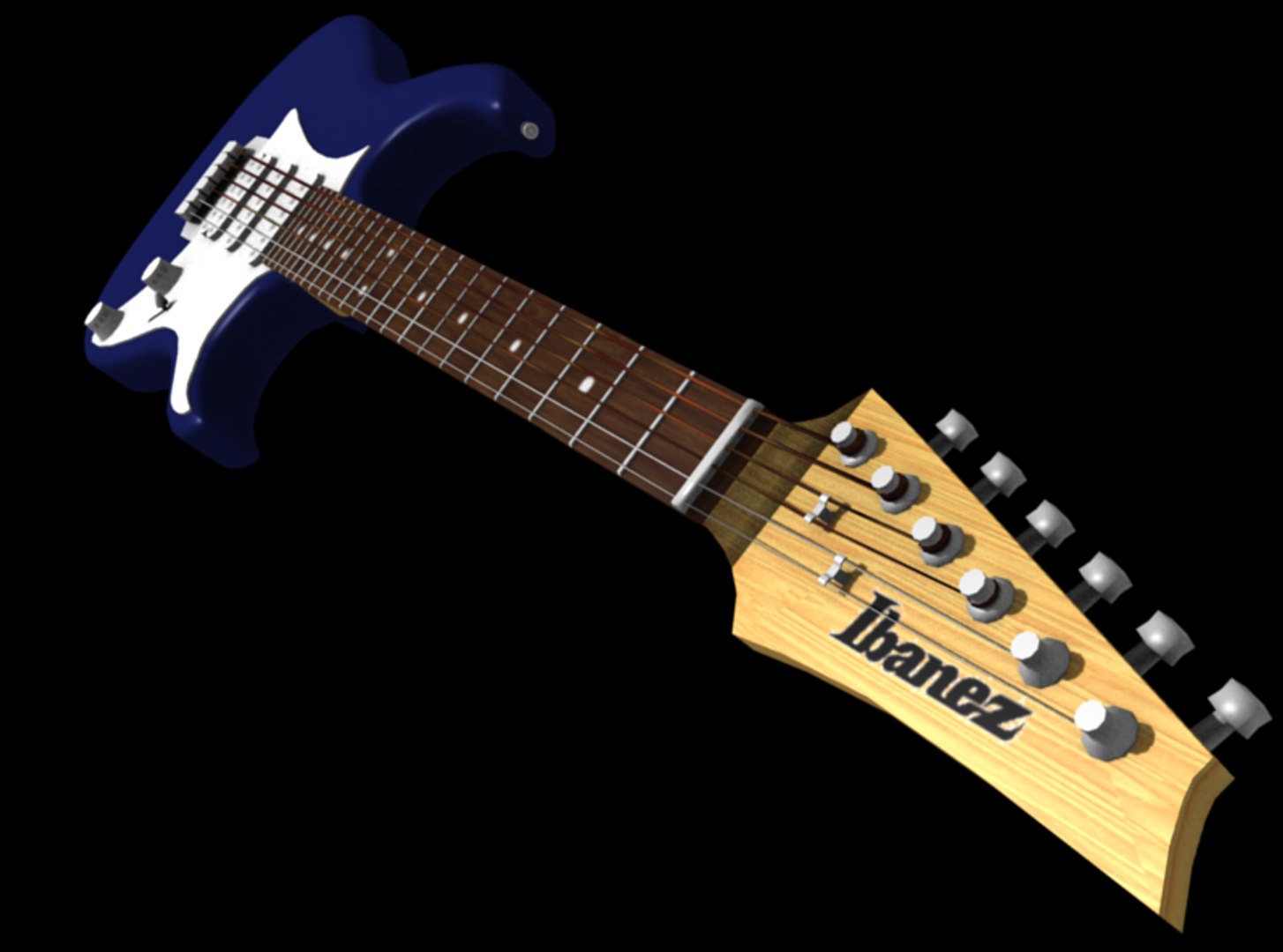 free blend model ibanez grx40 https://p.turbosquid.com/ts-thumb/29/bK8UCq/yS24tDLT/guitar5/png/1304706512/1920x1080/fit_q87/de650891f3425c7d9f28ab1284307b8d5755ba13/guitar5.jpg