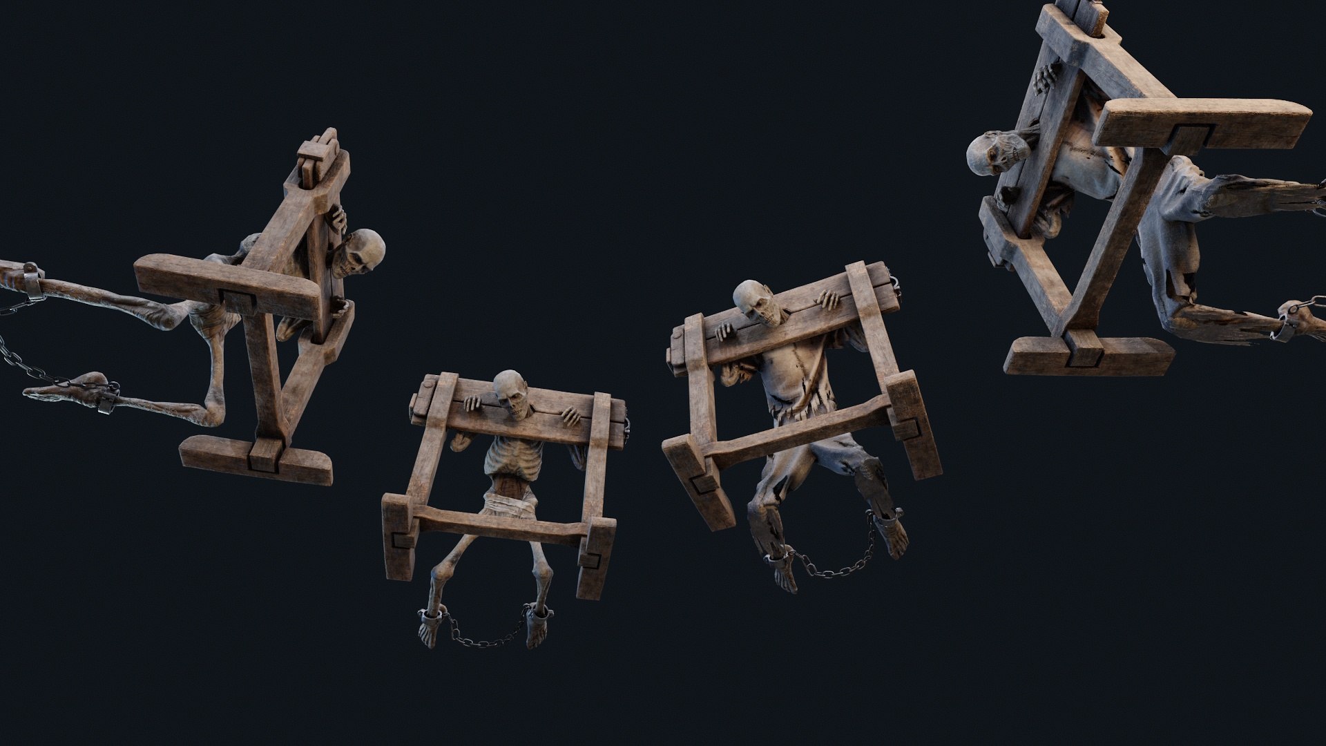 3D Human corpse 06 https://p.turbosquid.com/ts-thumb/29/c8Xdhi/6A/corp6_005/jpg/1744979815/1920x1080/fit_q87/8fa8bc8f6442a6bee11431b83e0a0d27c03927e2/corp6_005.jpg