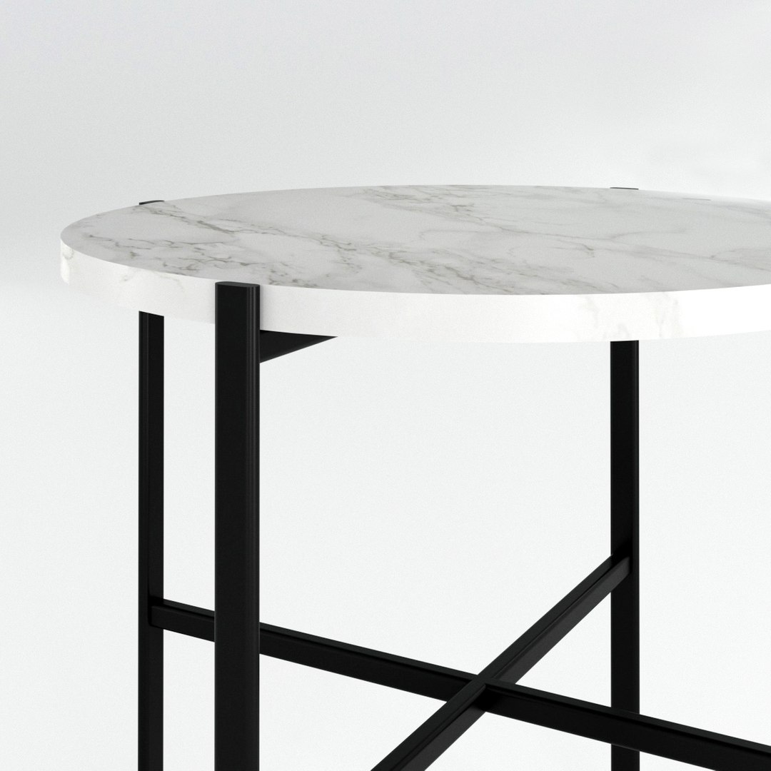 outline coffee table 3D https://p.turbosquid.com/ts-thumb/29/dQQEAx/Ilsc2lLe/4/jpg/1527776718/1920x1080/fit_q87/3bb2e3fc3180fa812febfbd5454c41fdddaaa52b/4.jpg
