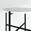 OUTLINE coffee table
