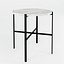 OUTLINE coffee table