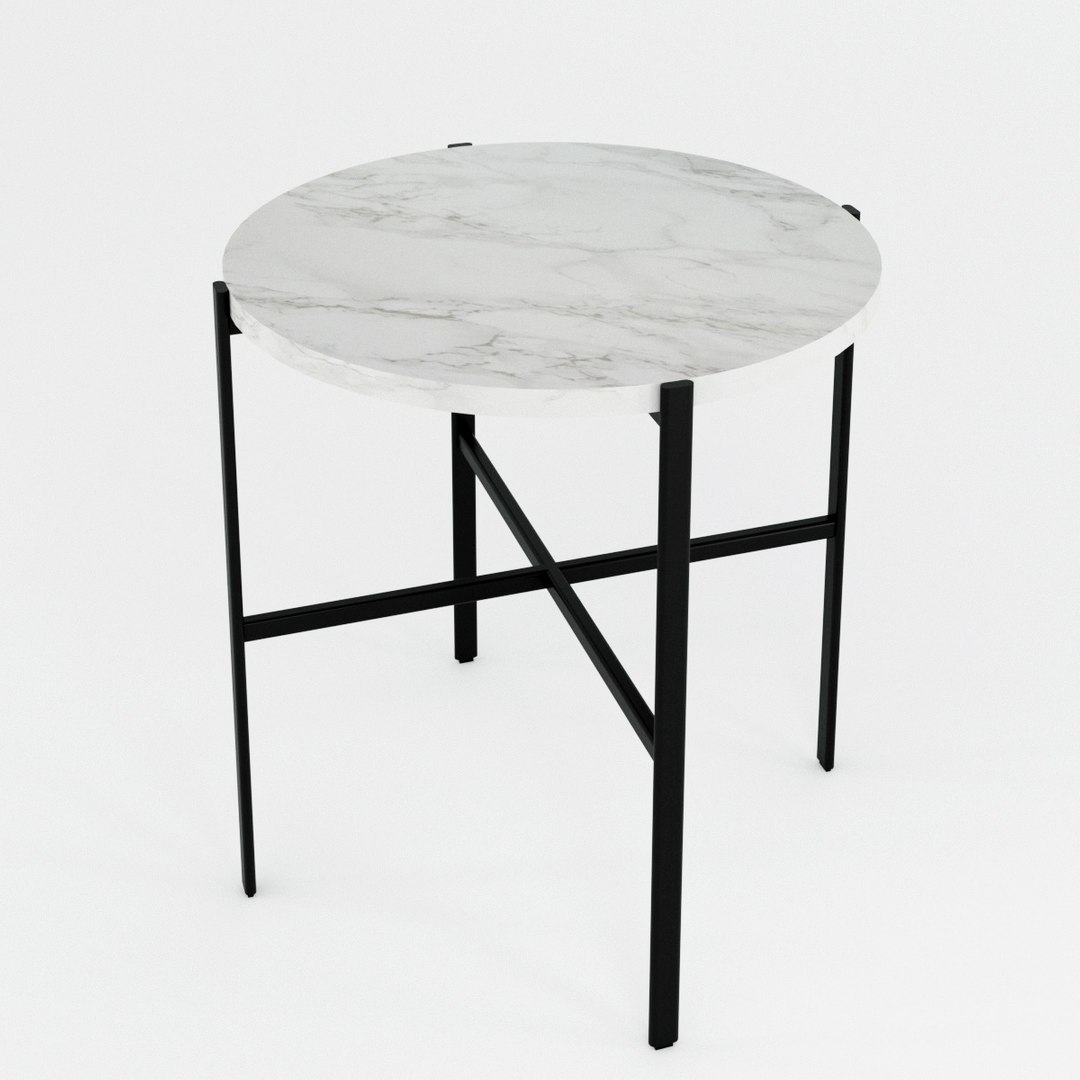 outline coffee table 3D https://p.turbosquid.com/ts-thumb/29/dQQEAx/NfoSBPhy/3/jpg/1527776708/1920x1080/fit_q87/a2f494fb369fbe9ea145d6dda4f2fddae77b547b/3.jpg