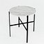 OUTLINE coffee table
