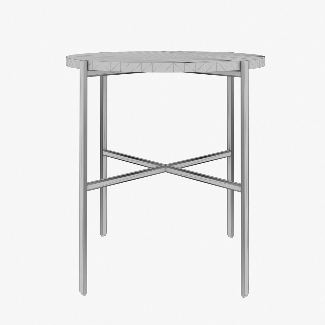 outline coffee table 3D https://p.turbosquid.com/ts-thumb/29/dQQEAx/Y9qu2HxY/5/jpg/1527776732/1920x1080/fit_q87/04dd8e725ea5210af1a46494d352686cb0431f07/5.jpg