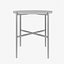 OUTLINE coffee table