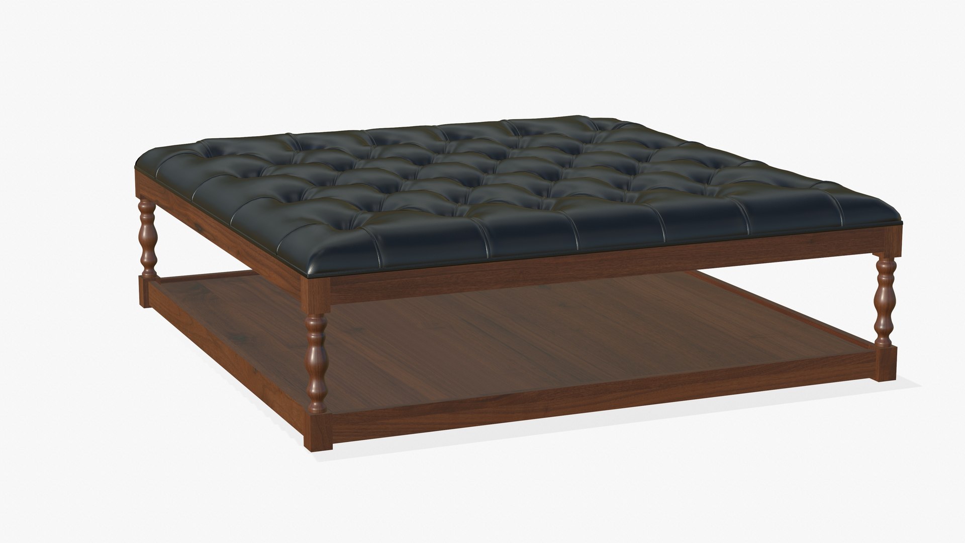 Leather Chesterfield Coffee Table 3D https://p.turbosquid.com/ts-thumb/29/gConsu/t6/3/jpg/1648653362/1920x1080/fit_q87/1108d7fd59e2b722f21f8a0bcbaf7eb0bd993596/3.jpg