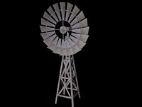 windmill01L