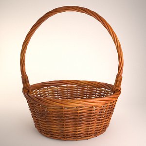 Basket 2