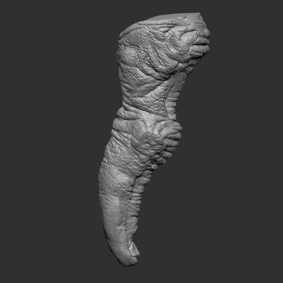 3d monster alien finger 1 https://p.turbosquid.com/ts-thumb/29/np3VLN/YZsWYTPf/7/jpg/1490217053/1920x1080/fit_q87/02e97bc9a62bcb39b173115f8adeb605d7de6b3a/7.jpg