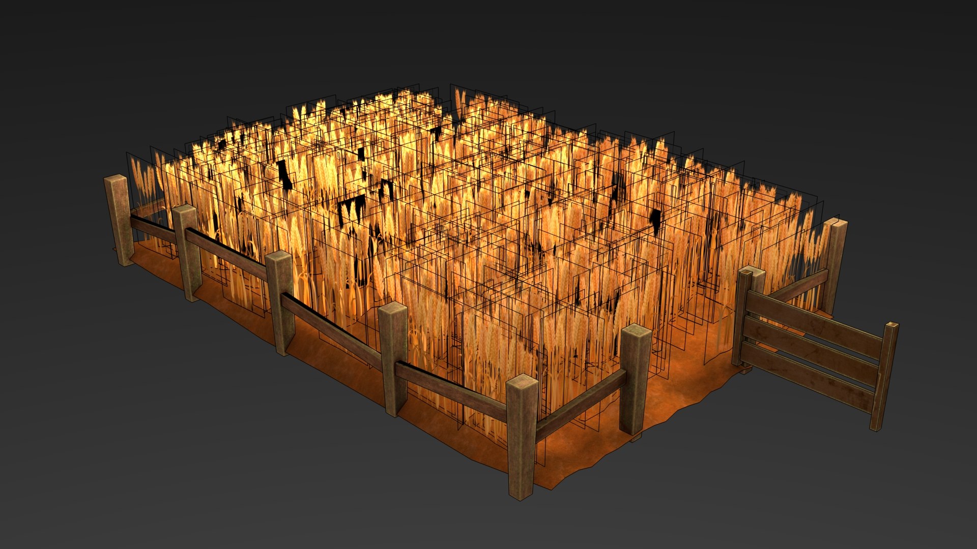 3D Cartoon Field Lowpoly model https://p.turbosquid.com/ts-thumb/29/qbuPSd/Dq/r4/jpg/1668464326/1920x1080/fit_q87/ae77b3869cb24d3deeb8ed43131ef4c50b6c30fd/r4.jpg