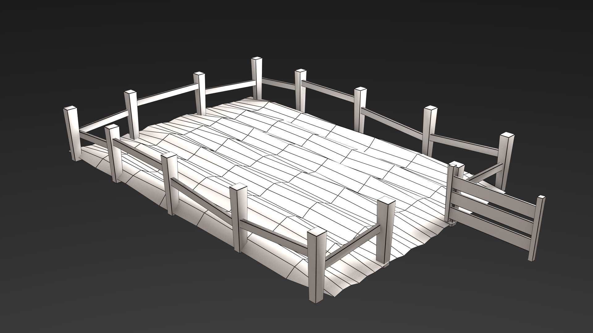 3D Cartoon Field Lowpoly model https://p.turbosquid.com/ts-thumb/29/qbuPSd/qB/r3/jpg/1668464325/1920x1080/fit_q87/69d96eb4762cd082647fa8a924c6fec3ddf71e71/r3.jpg