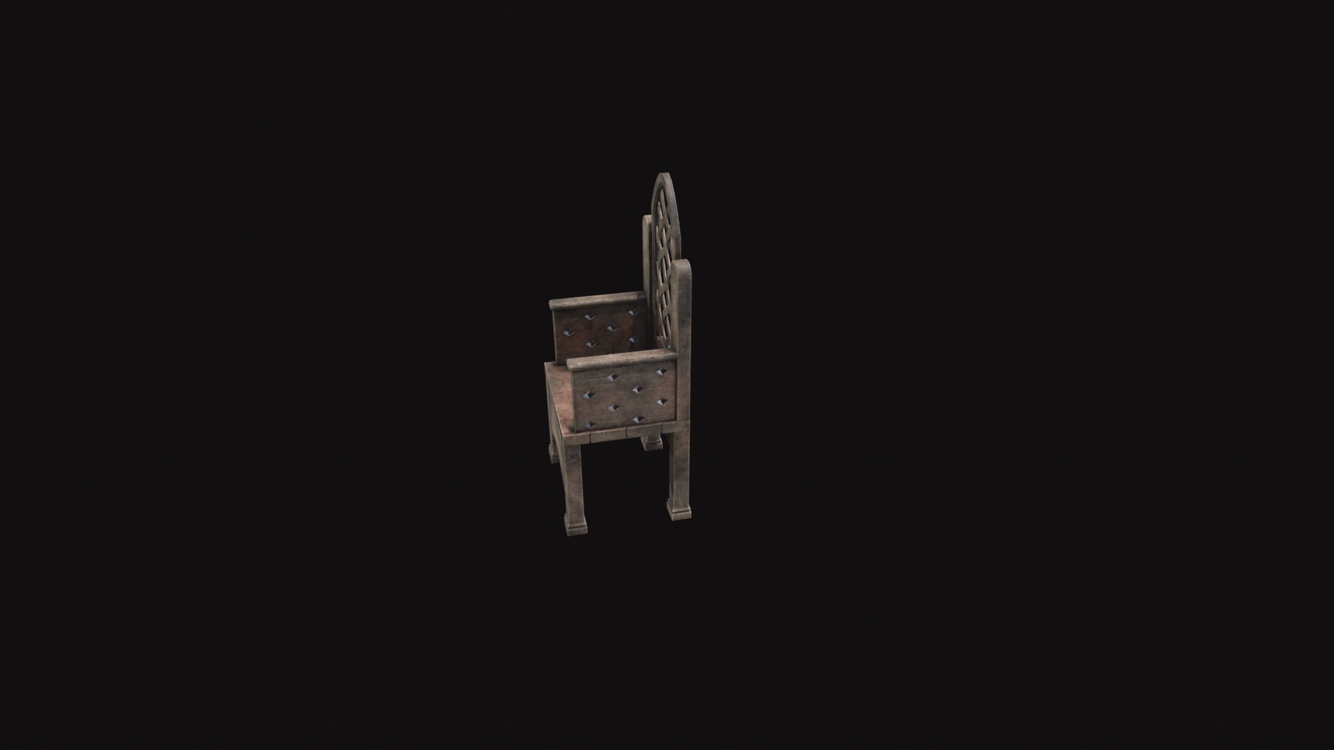 3D model Medieval Chair V3 https://p.turbosquid.com/ts-thumb/29/rlxMvQ/mU/sm_chair_v3render3/png/1730957540/1920x1080/fit_q87/5375fe2cca54fb1b122fc4553ab90e4d4ef02856/sm_chair_v3render3.jpg
