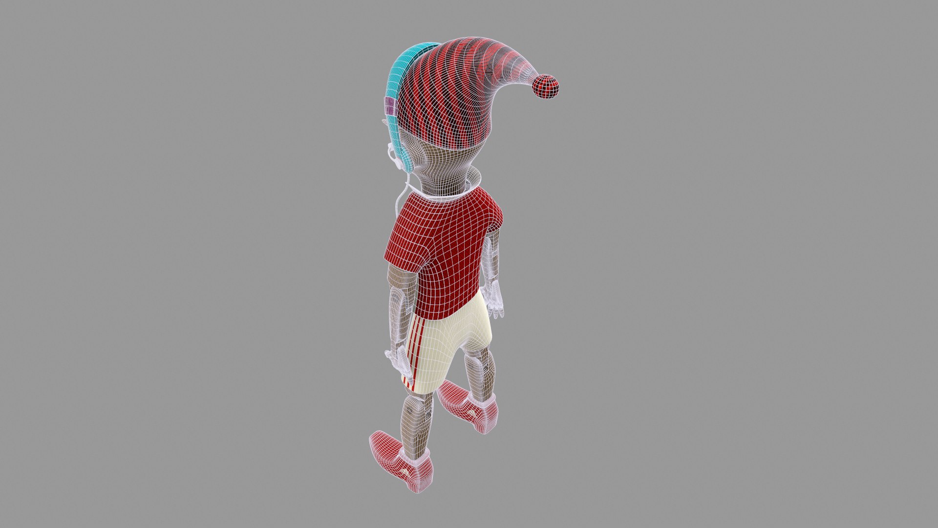 pinocchio 3D model https://p.turbosquid.com/ts-thumb/29/rqD5Fk/FP/pinocchio_11/png/1697804940/1920x1080/fit_q87/3e493e197a54739629c34b51f2d77111e93278ae/pinocchio_11.jpg