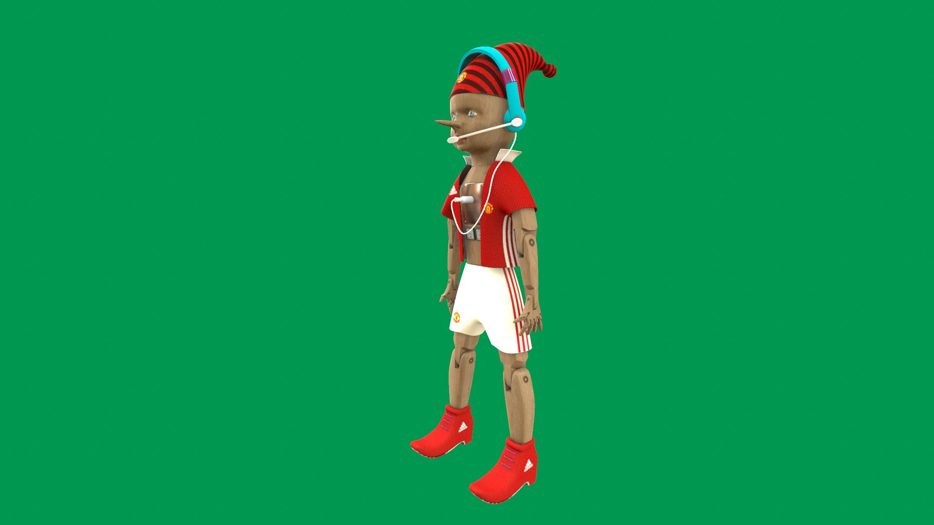 pinocchio 3D model https://p.turbosquid.com/ts-thumb/29/rqD5Fk/Hf/pinocchio_3/png/1697804930/1920x1080/fit_q87/647c429007fe3d59323fa02c71184dc78e900d8b/pinocchio_3.jpg