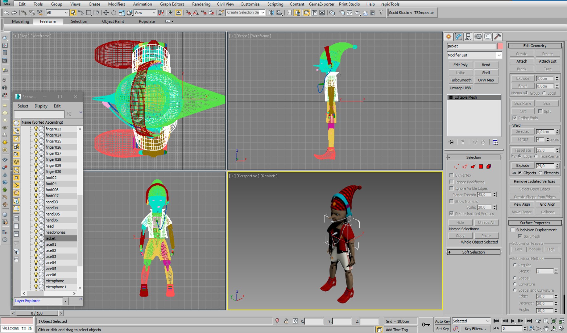 pinocchio 3D model https://p.turbosquid.com/ts-thumb/29/rqD5Fk/Rh/pinocchio_13/png/1697804938/1920x1080/fit_q87/04cd9012eff84ae24daa468cb35ade0a5799a42d/pinocchio_13.jpg