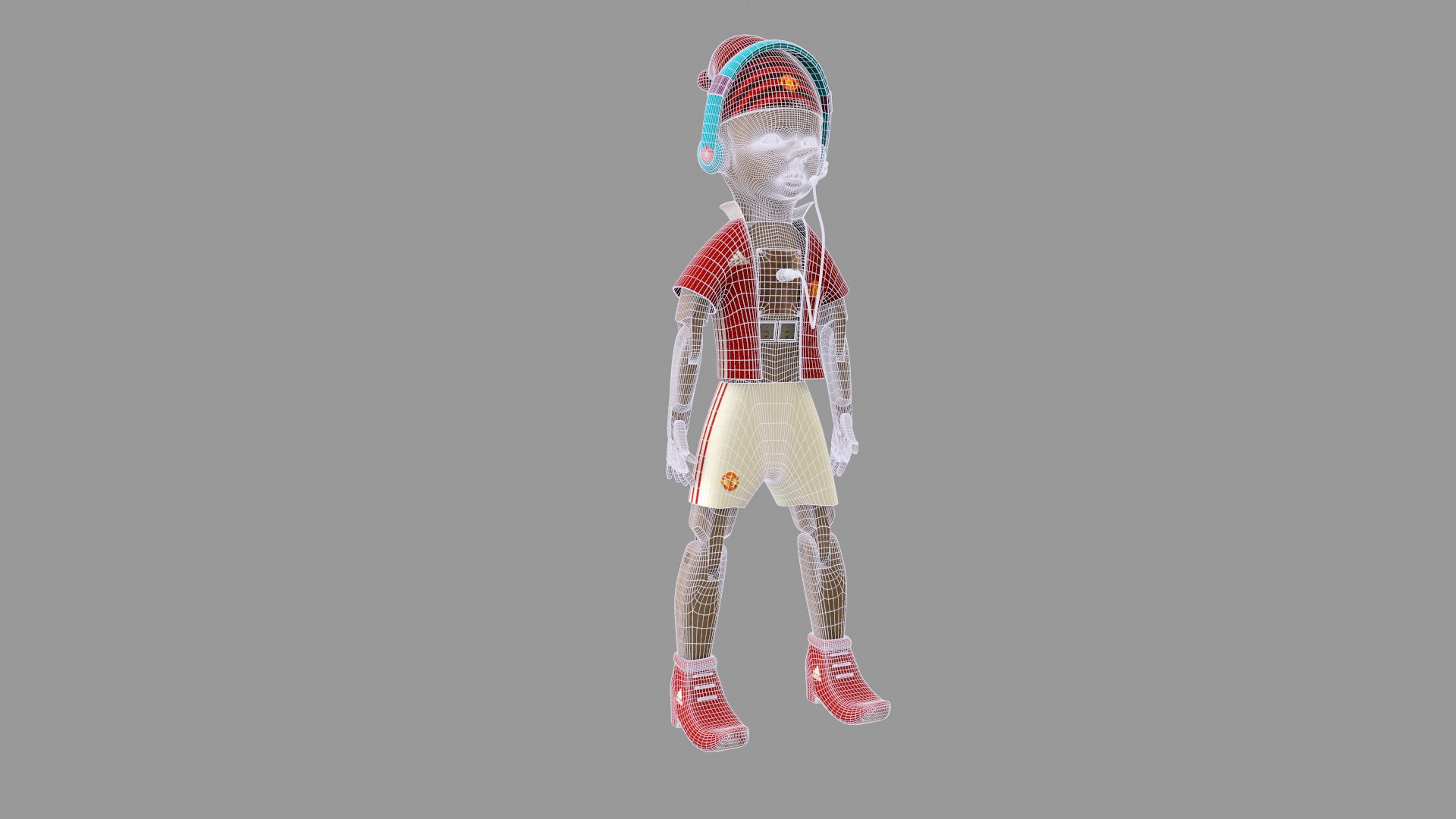 pinocchio 3D model https://p.turbosquid.com/ts-thumb/29/rqD5Fk/SG/pinocchio_10/png/1697804937/1920x1080/fit_q87/4ab4d6de95b7acc90acf1b9b85dc14604746e655/pinocchio_10.jpg