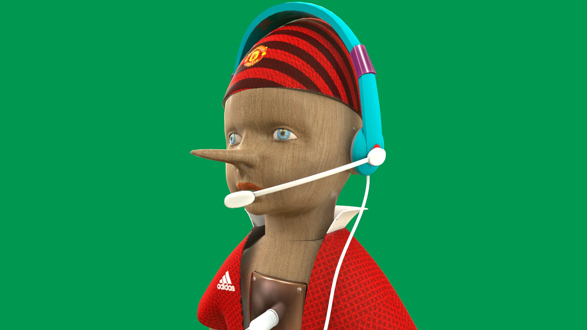 pinocchio 3D model https://p.turbosquid.com/ts-thumb/29/rqD5Fk/SZ/pinocchio_7/png/1697804934/1920x1080/fit_q87/f67aa6fbf260be2e4316830bff4027a622d37194/pinocchio_7.jpg