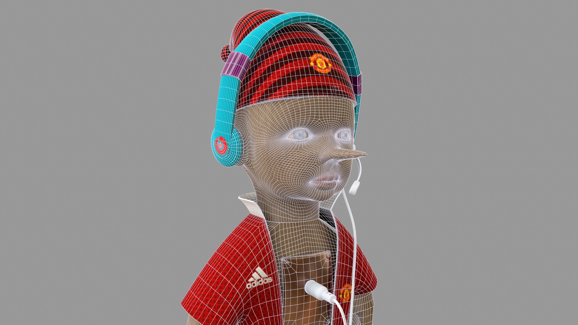 pinocchio 3D model https://p.turbosquid.com/ts-thumb/29/rqD5Fk/YB/pinocchio_12/png/1697804940/1920x1080/fit_q87/1716505af3bea4d309794a54efafa6c3131f867e/pinocchio_12.jpg