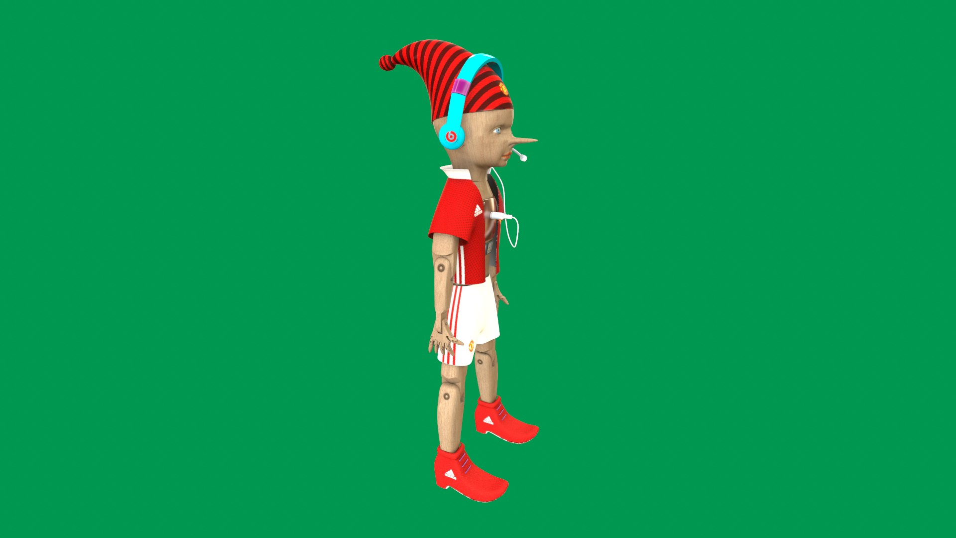 pinocchio 3D model https://p.turbosquid.com/ts-thumb/29/rqD5Fk/bR/pinocchio_5/png/1697804932/1920x1080/fit_q87/be95486fc4fde2947a3ff3ce1d3c6dad2388b524/pinocchio_5.jpg