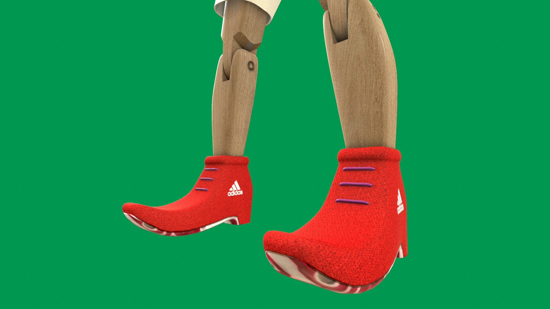 pinocchio 3D model https://p.turbosquid.com/ts-thumb/29/rqD5Fk/hs/pinocchio_8/png/1697804935/1920x1080/fit_q87/3a8a0631c786614b44151f235c7233a03b0acdce/pinocchio_8.jpg