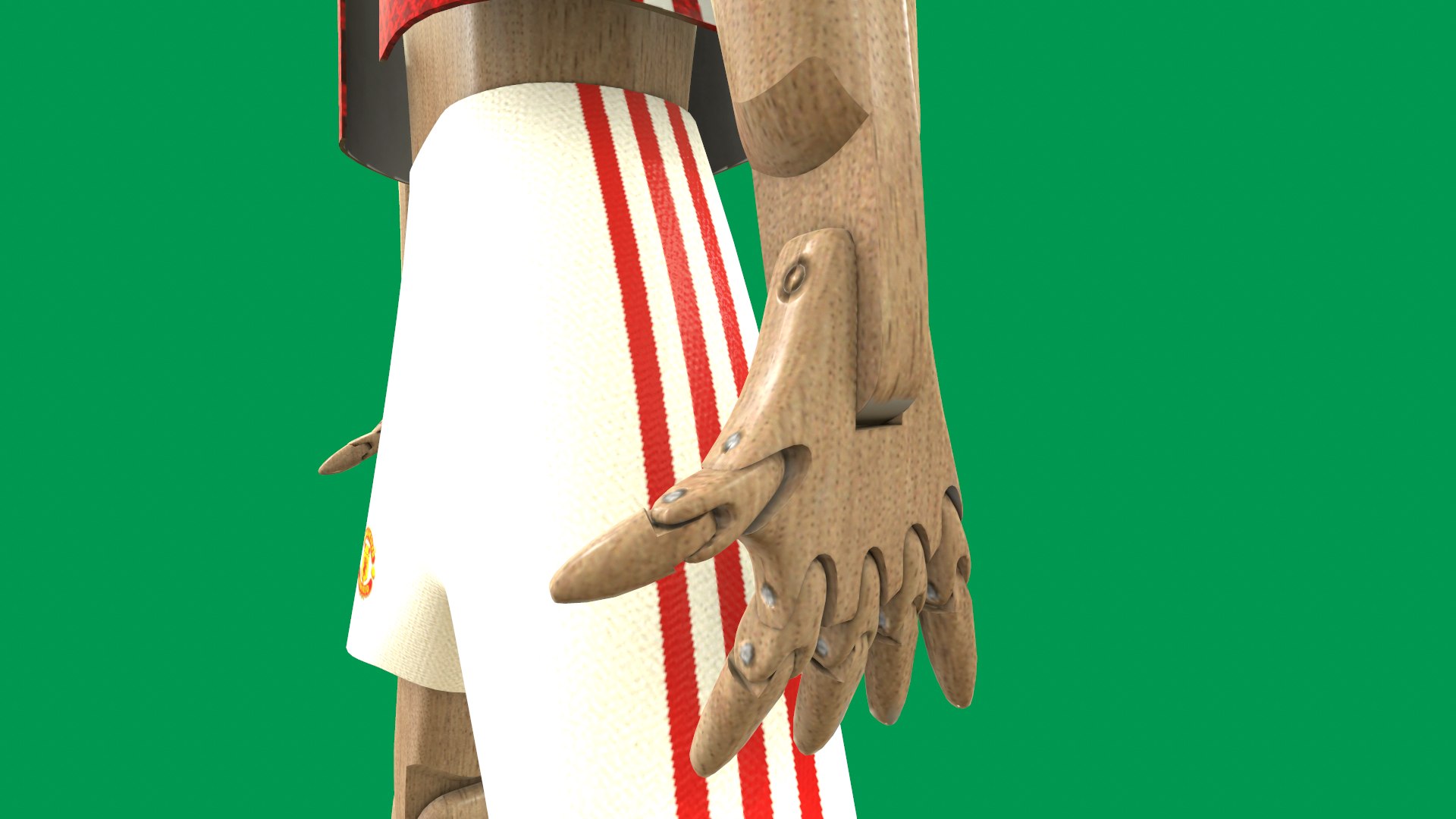 pinocchio 3D model https://p.turbosquid.com/ts-thumb/29/rqD5Fk/pU/pinocchio_9/png/1697804936/1920x1080/fit_q87/d542f3ba5d9a7c72e08a67a0956f3217d36d7972/pinocchio_9.jpg