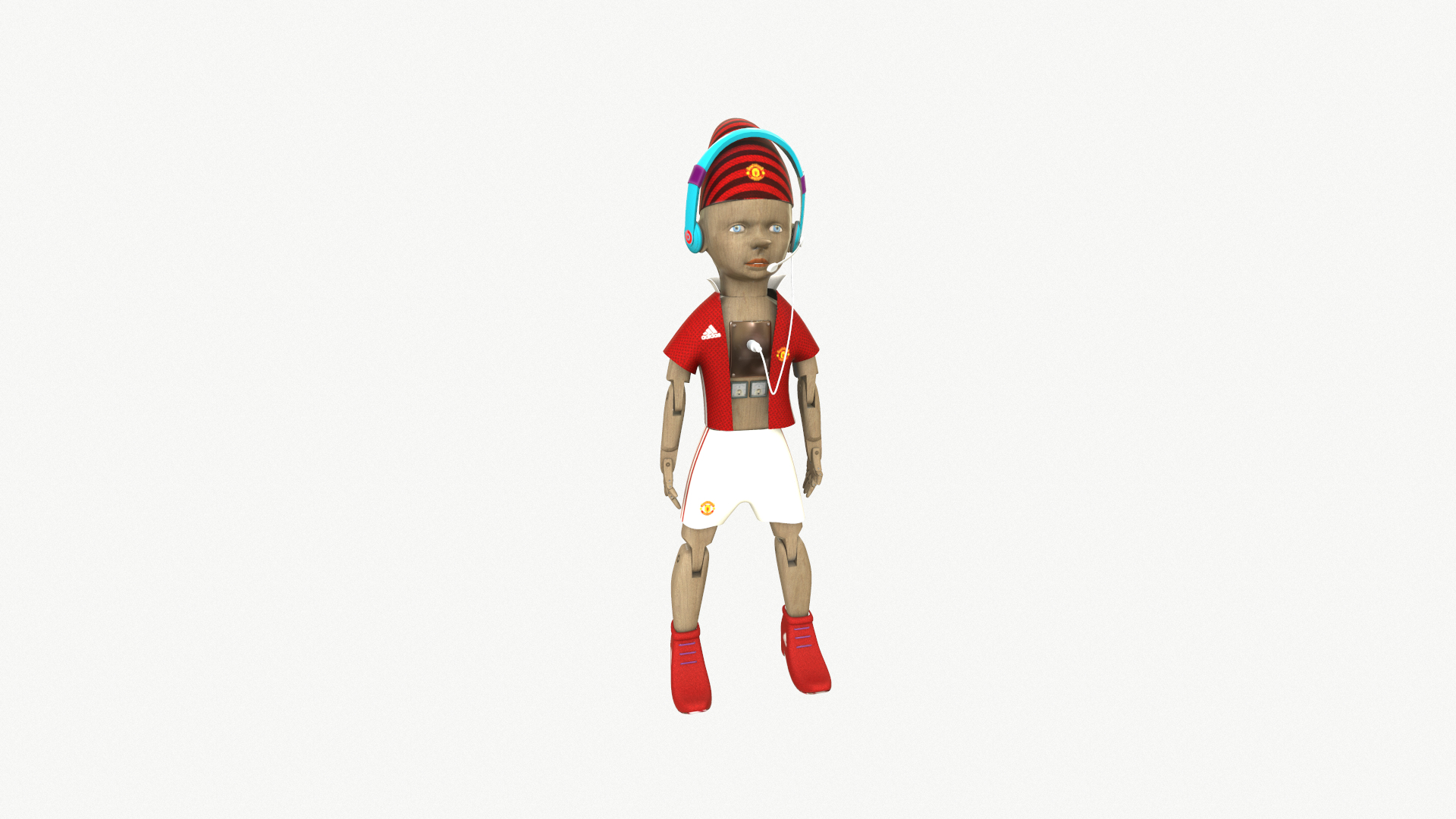 pinocchio 3D model https://p.turbosquid.com/ts-thumb/29/rqD5Fk/zB/pinocchiott/png/1697805114/1920x1080/turn_fit_q99/259b88753d6ebb259fe19c51dd1634109cde23ad/pinocchiott-1.jpg