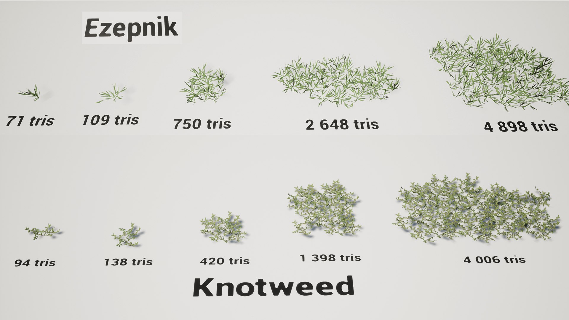 Grass Field Pack 3D model https://p.turbosquid.com/ts-thumb/29/s3fcMr/7H/grass_02/jpg/1653727357/1920x1080/fit_q87/a58f7ce999c1fc89a2a4f36d090e8000e6436cc6/grass_02.jpg