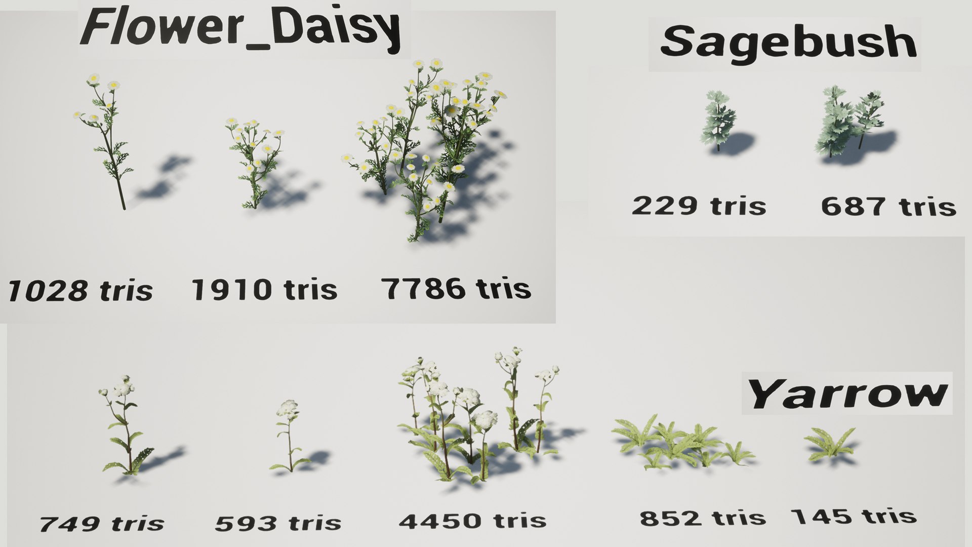 Grass Field Pack 3D model https://p.turbosquid.com/ts-thumb/29/s3fcMr/GC/grass_04/jpg/1653727364/1920x1080/fit_q87/5bd18ee48b2df2468eea3c88a66117e13ea2edf6/grass_04.jpg