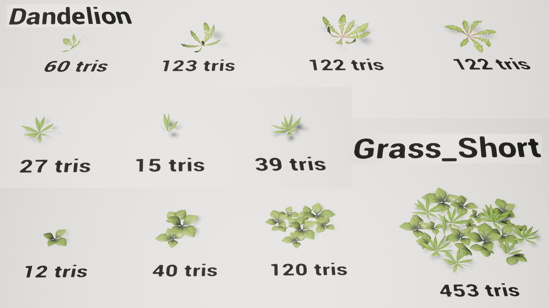 Grass Field Pack 3D model https://p.turbosquid.com/ts-thumb/29/s3fcMr/dm/grass_05/jpg/1653727365/1920x1080/fit_q87/58158e739b01f134831dbc00491ed3b695941138/grass_05.jpg