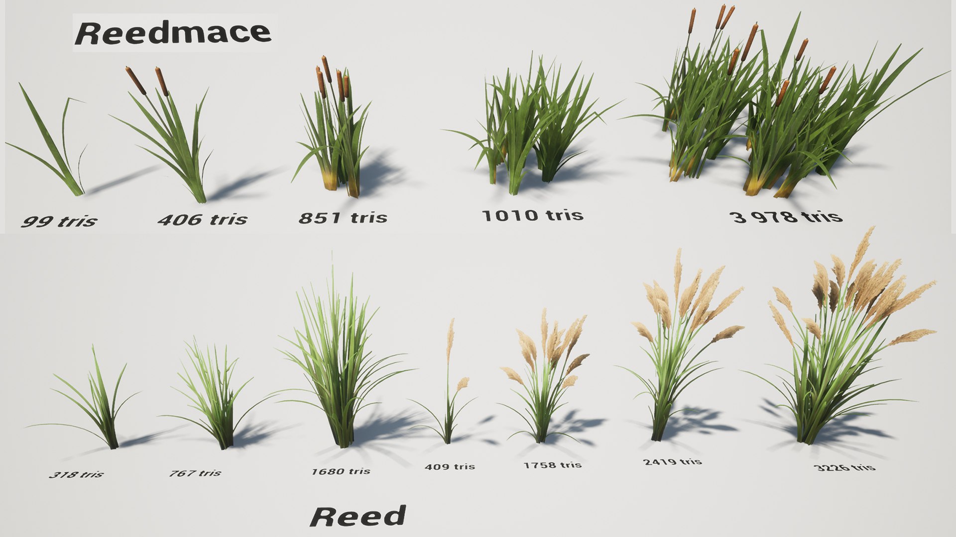 Grass Field Pack 3D model https://p.turbosquid.com/ts-thumb/29/s3fcMr/sg/grass_01/jpg/1653727355/1920x1080/fit_q87/22f8ad823fc78c509c96d7d6ed421f14a9966cbc/grass_01.jpg