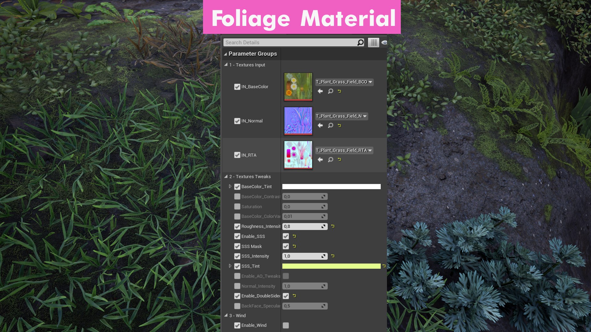 Grass Field Pack 3D model https://p.turbosquid.com/ts-thumb/29/s3fcMr/yW/mm/png/1635272017/1920x1080/fit_q87/77d1638d2ea51aaa15358c35276346ff148eb809/mm.jpg