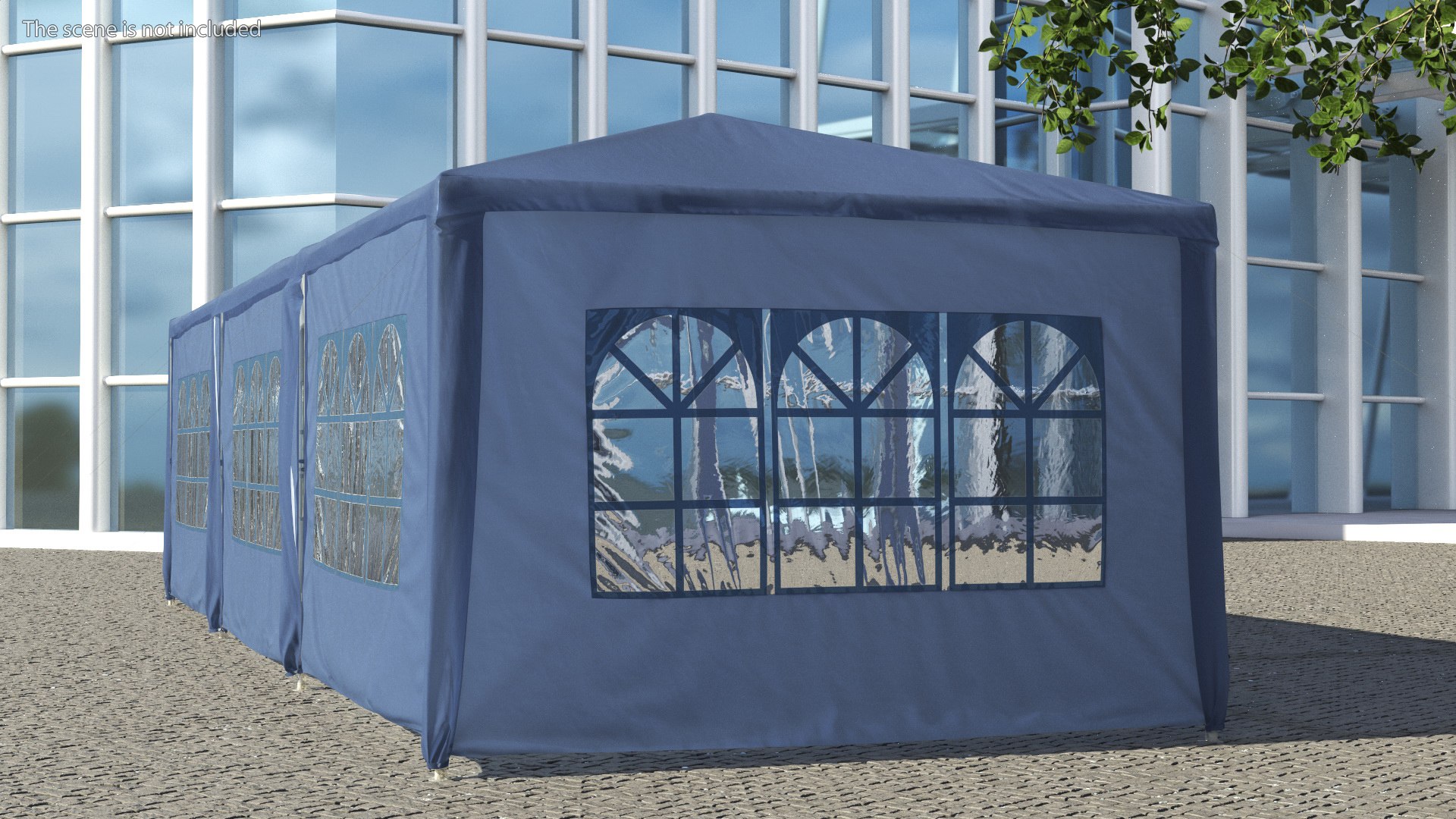 Blue Outsunny Large Tent 3D model https://p.turbosquid.com/ts-thumb/29/uVq307/Fn/blue_outsunny_large_tent_005/jpg/1693570710/1920x1080/fit_q87/06f5a6564b9340538d47448db25e3931bd6c6820/blue_outsunny_large_tent_005.jpg