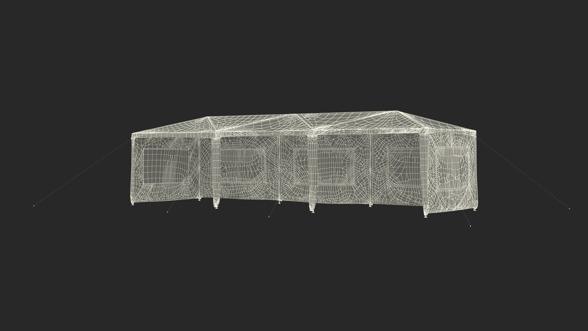 Blue Outsunny Large Tent 3D model https://p.turbosquid.com/ts-thumb/29/uVq307/HE/blue_outsunny_large_tent_361/jpg/1693570589/1920x1080/turn_fit_q99/7dfe8da566a8a6edf0ef4874e0720485cb1c6e01/blue_outsunny_large_tent_361-1.jpg