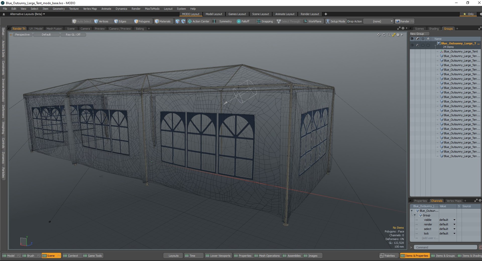 Blue Outsunny Large Tent 3D model https://p.turbosquid.com/ts-thumb/29/uVq307/IP/blueoutsunnylargetentmb3dmodel041/jpg/1683997577/1920x1080/fit_q87/f2e9bf96776b5b153f740c30b221ee7bfffd2473/blueoutsunnylargetentmb3dmodel041.jpg