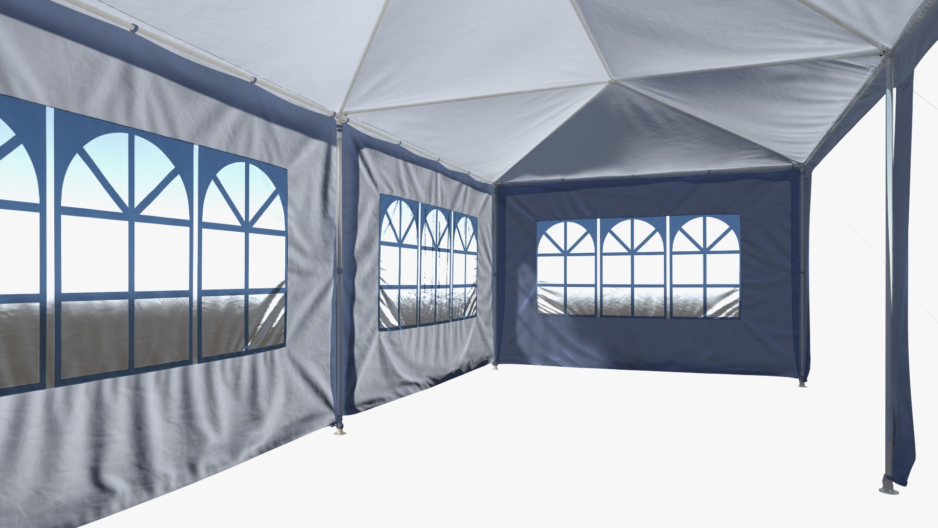 Blue Outsunny Large Tent 3D model https://p.turbosquid.com/ts-thumb/29/uVq307/Of/blue_outsunny_large_tent_015/jpg/1693570714/1920x1080/fit_q87/5f8c0beed123c652d1bc4b9a2fd3f824fdcac39c/blue_outsunny_large_tent_015.jpg