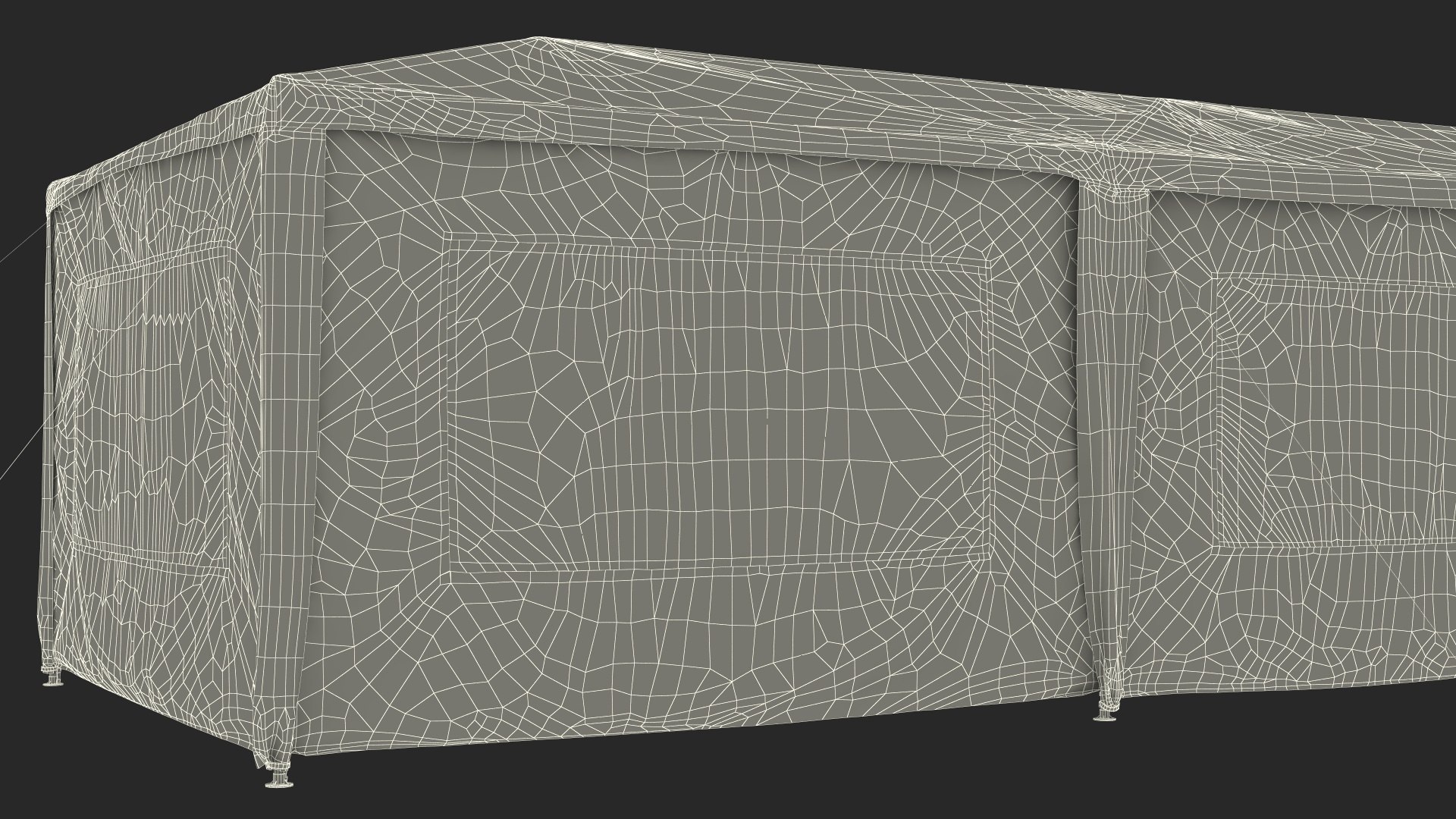 Blue Outsunny Large Tent 3D model https://p.turbosquid.com/ts-thumb/29/uVq307/VC/blue_outsunny_large_tent_024/jpg/1693570719/1920x1080/fit_q87/e57fef3c06692525ef01709364513dea732d4d22/blue_outsunny_large_tent_024.jpg