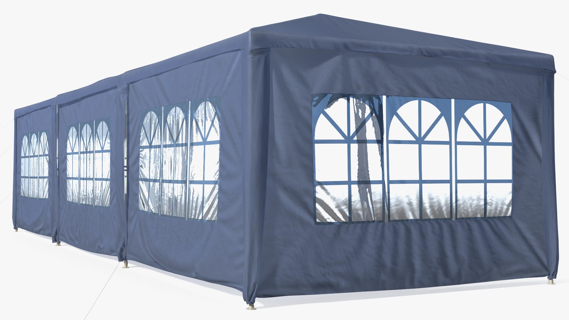 Blue Outsunny Large Tent 3D model https://p.turbosquid.com/ts-thumb/29/uVq307/bt/blue_outsunny_large_tent_010/jpg/1693570711/1920x1080/fit_q87/080e4b0d44e7c0d24f7aec176917a712137cbd73/blue_outsunny_large_tent_010.jpg