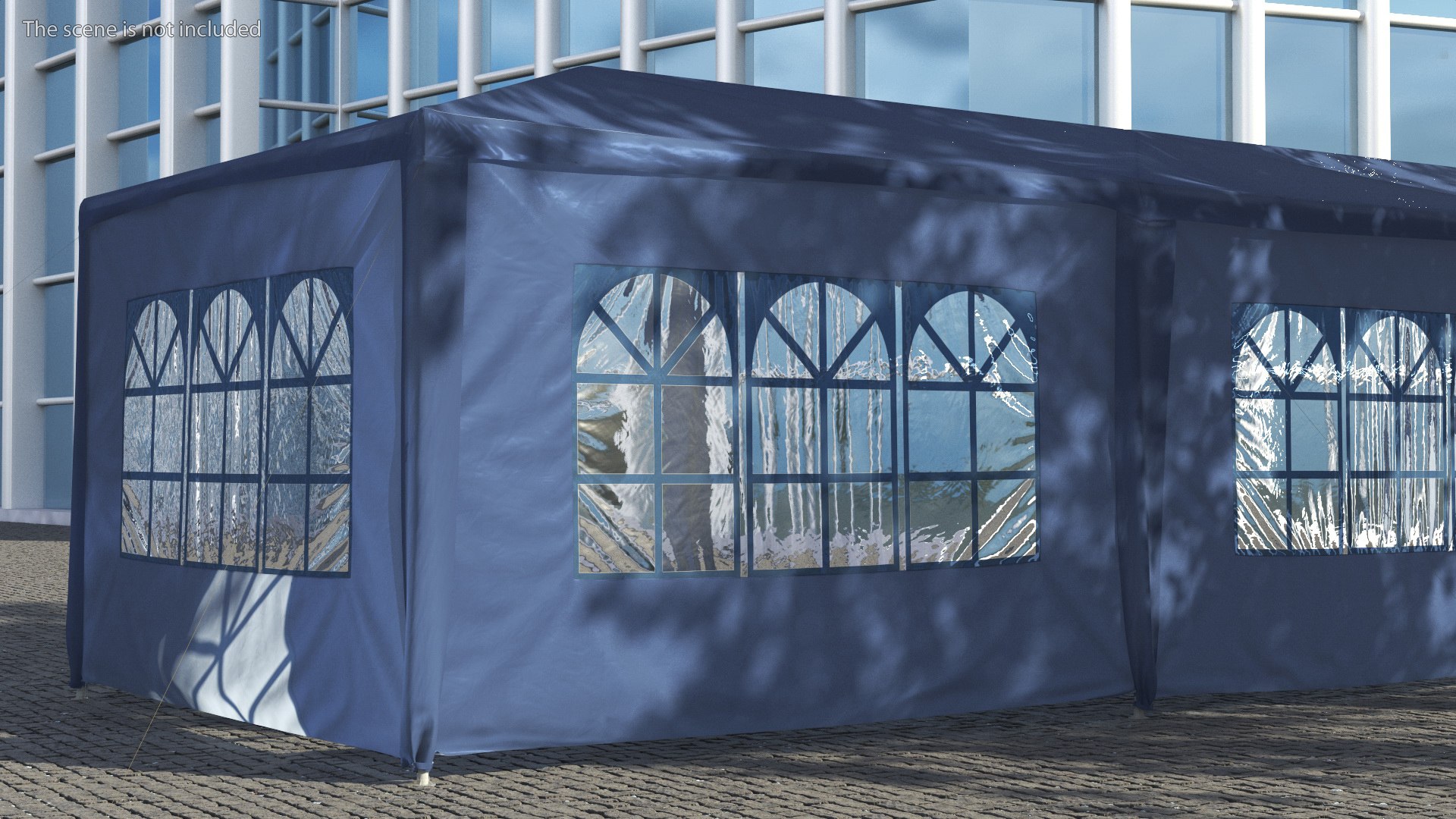 Blue Outsunny Large Tent 3D model https://p.turbosquid.com/ts-thumb/29/uVq307/i8/blue_outsunny_large_tent_006/jpg/1693570710/1920x1080/fit_q87/83f2f5f21368daabf419e29b5f2733296201c64f/blue_outsunny_large_tent_006.jpg