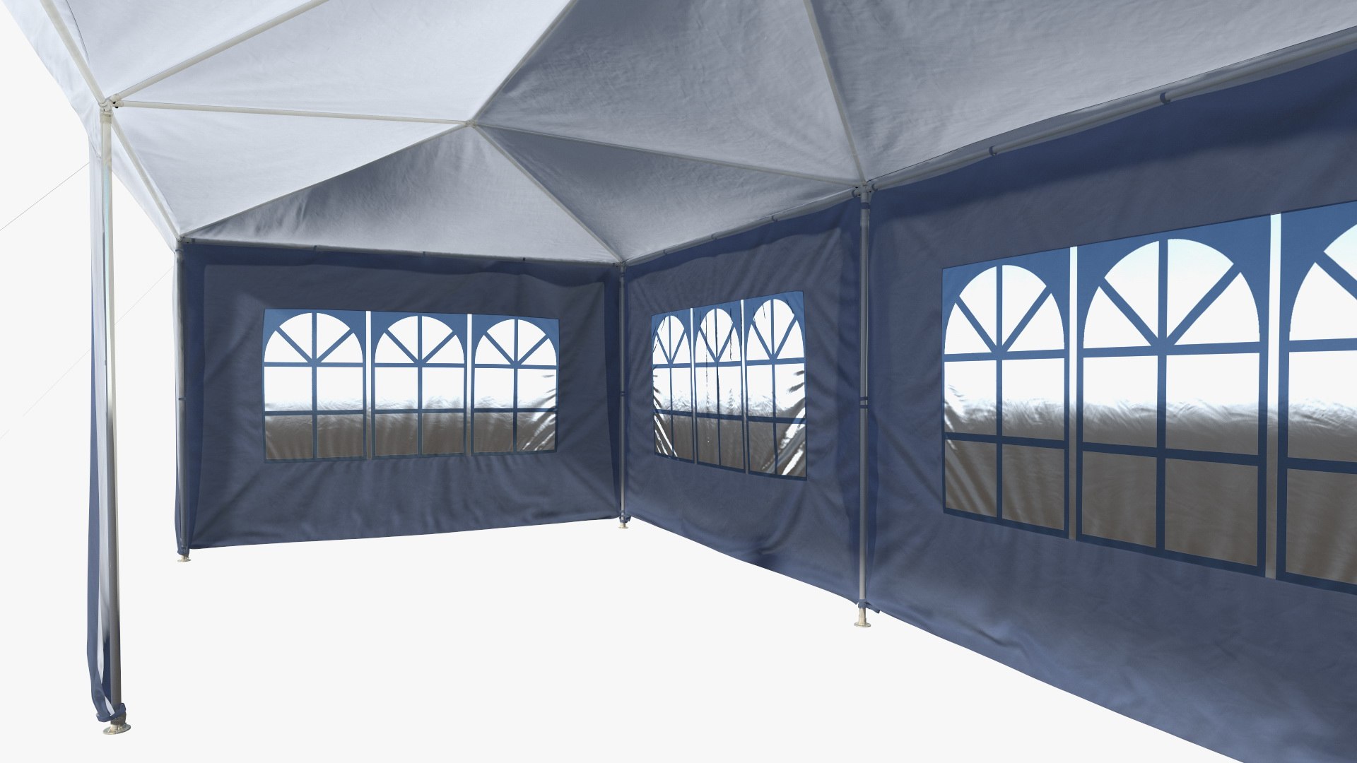 Blue Outsunny Large Tent 3D model https://p.turbosquid.com/ts-thumb/29/uVq307/jq/blue_outsunny_large_tent_014/jpg/1693570714/1920x1080/fit_q87/812422b7aaec4f4b8e41e97452e3d2b253c50515/blue_outsunny_large_tent_014.jpg