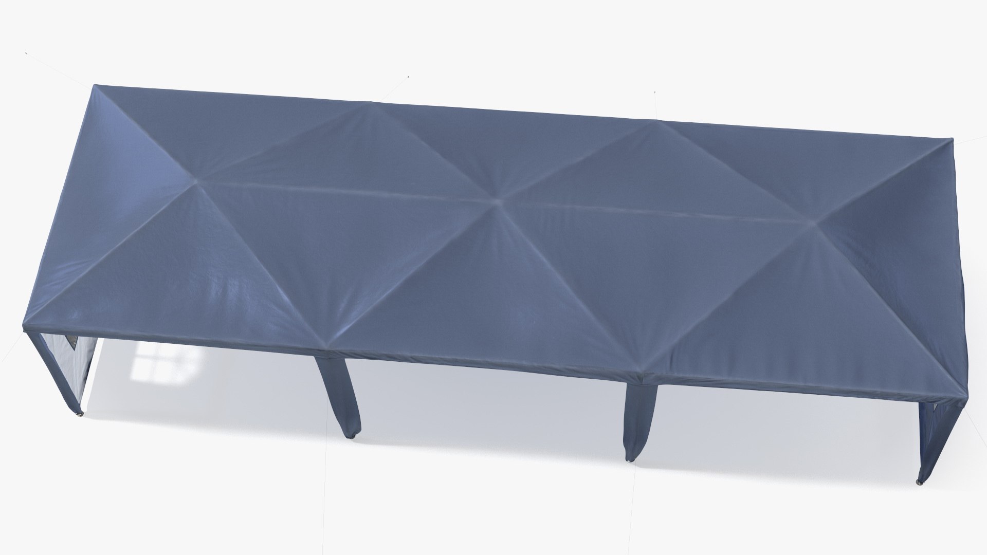 Blue Outsunny Large Tent 3D model https://p.turbosquid.com/ts-thumb/29/uVq307/uY/blue_outsunny_large_tent_012/jpg/1693570713/1920x1080/fit_q87/8a22ac49d97303179097f4c21ef0ea7e50283fbb/blue_outsunny_large_tent_012.jpg