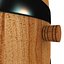 Collezione Wine Barrels